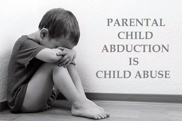 parental-child-abduction-is-child-abuse-092